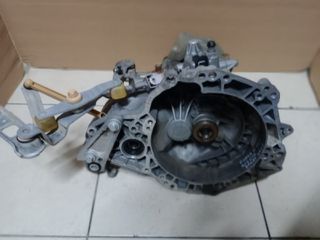 ΣΑΣΜΑΝ 5ΑΡΙ ΑΠΟ ΚΙΝΗΤΗΡΑ A13DTE OPEL CORSA D TDI /06-15 ΜΕ START STOP. AΡΙΣΤΗ ΚΑΤΑΣΤΑΣΗ!!!ΑΠΟΣΤΟΛΗ ΣΕ ΟΛΗ ΤΗΝ ΕΛΛΑΔΑ!!!