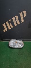 VW GOLF IV 98-04 ΦΑΝΑΡΙ ΕΜΠΡΟΣ ΔΕΞΙΟ 1J1 941 016 B 1J1941016B