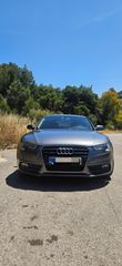 Audi A5 2015 1.8 TFSI