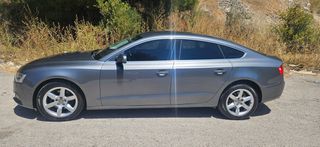 Audi A5 2015 1.8 TFSI-thumb-1