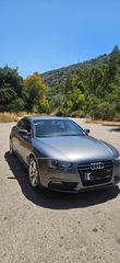 Audi A5 2015 1.8 TFSI-thumb-2