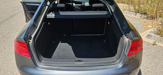 Audi A5 2015 1.8 TFSI-thumb-6
