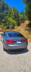 Audi A5 2015 1.8 TFSI-thumb-7