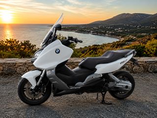 Bmw C 650 SPORT 2016-thumb-2
