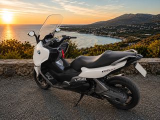 Bmw C 650 SPORT 2016-thumb-3