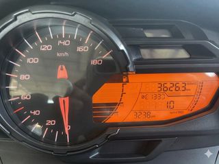 Bmw C 650 SPORT 2016-thumb-4