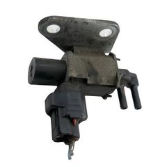 Βαλβίδα υποπίεσης Mitsubishi ASX I 2010-2019