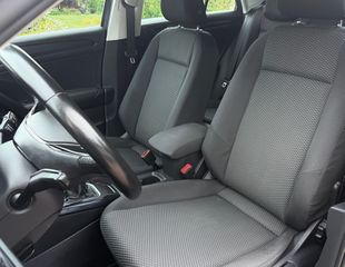 Volkswagen T-Roc 2019 1.6 TDI 115PS Discover ΕΛΛΗΝΙΚΟ….-thumb-10