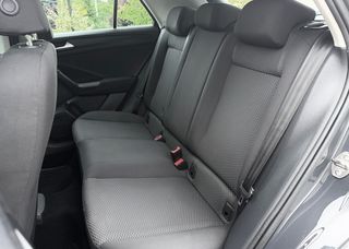 Volkswagen T-Roc 2019 1.6 TDI 115PS Discover ΕΛΛΗΝΙΚΟ….-thumb-11