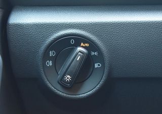 Volkswagen T-Roc 2019 1.6 TDI 115PS Discover ΕΛΛΗΝΙΚΟ….-thumb-15
