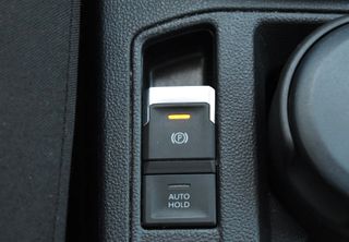 Volkswagen T-Roc 2019 1.6 TDI 115PS Discover ΕΛΛΗΝΙΚΟ….-thumb-16