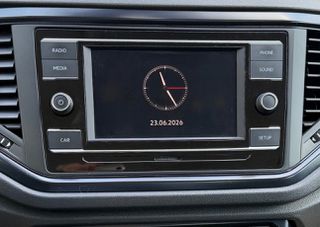 Volkswagen T-Roc 2019 1.6 TDI 115PS Discover ΕΛΛΗΝΙΚΟ….-thumb-17