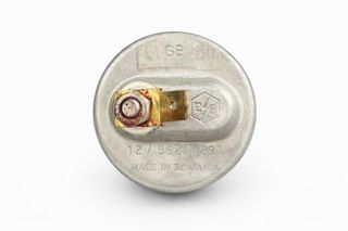 Ρελέ Φλας 12V για Τρακτέρ UTB/UNIVERSAL Ρουμανίας-thumb-1