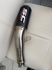 SC PROJECT CRT HIGH MOUNT CARBON-thumb-1