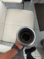 SC PROJECT CRT HIGH MOUNT CARBON-thumb-3