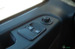 Ψυγείο Fiat 2018 Talento L1H1 ΨΥΓΕΙΟ 1.6MTJ 120HP 3ΘΕΣΙΟ 6ΤΑΧΥΤΟ ΟΘΟΝΗ NAVI-thumb-23