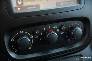 Ψυγείο Fiat 2018 Talento L1H1 ΨΥΓΕΙΟ 1.6MTJ 120HP 3ΘΕΣΙΟ 6ΤΑΧΥΤΟ ΟΘΟΝΗ NAVI-thumb-25