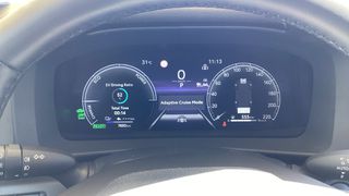 Toyota C-HR 2025 2.0 CULT PLUGIN HYBRID-thumb-10