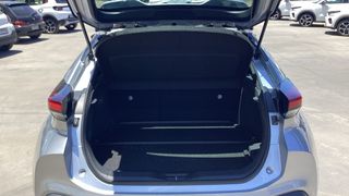 Toyota C-HR 2025 2.0 CULT PLUGIN HYBRID-thumb-13