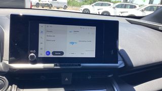 Toyota C-HR 2025 2.0 CULT PLUGIN HYBRID-thumb-14