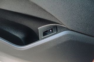 Bmw X1 2022 SDrive | Ελληνικό | Πλήρες ιστορικό | Ambient lightning-thumb-37