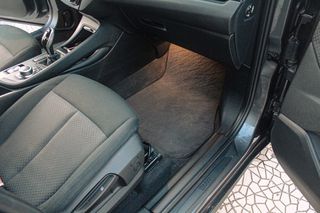 Bmw X1 2022 SDrive | Ελληνικό | Πλήρες ιστορικό | Ambient lightning-thumb-20