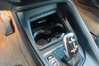 Bmw X1 2022 SDrive | Ελληνικό | Πλήρες ιστορικό | Ambient lightning-thumb-28