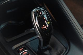 Bmw X1 2022 SDrive | Ελληνικό | Πλήρες ιστορικό | Ambient lightning-thumb-29