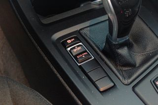 Bmw X1 2022 SDrive | Ελληνικό | Πλήρες ιστορικό | Ambient lightning-thumb-30