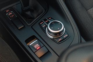 Bmw X1 2022 SDrive | Ελληνικό | Πλήρες ιστορικό | Ambient lightning-thumb-31