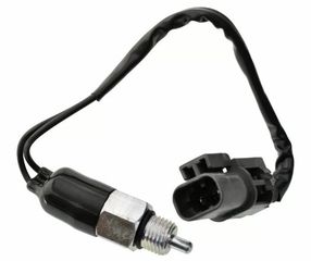 ΒΑΛΒΙΔΑ ΟΠΙΣΘΕΝ NISSAN D21 '92-'97 2WD/4WD TD25/KA24E/ TERRANO/ CABSTAR