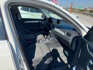 Audi Q3 2018 1.4 TFSI (150 Hp) S tronic ΑUTO-thumb-5