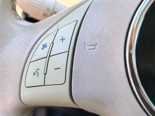 Fiat 500 2014 ΕΛΛΗΝΙΚΌ ΙΔΙΏΤΗ ΆΡΙΣΤΗ ΚΑΤΆΣΤΑΣΗ BOOK SERVICE-thumb-10