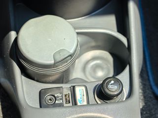 Fiat 500 2014 ΕΛΛΗΝΙΚΌ ΙΔΙΏΤΗ ΆΡΙΣΤΗ ΚΑΤΆΣΤΑΣΗ BOOK SERVICE-thumb-12