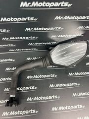 ΚΑΘΡΕΦΤΗΣ ΔΕΞΙΟΣ KTM DUKE 125 / 200 / 390 (2011-2016)