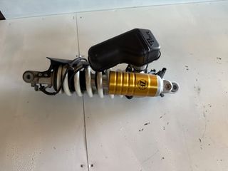 Αμορτισέρ BMW GS 1200 1250