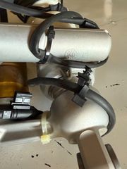 Αμορτισέρ BMW GS 1200 1250-thumb-1