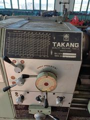 Τόρνοι 1975 TAKANG-thumb-1