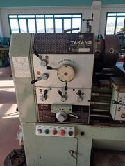 Τόρνοι 1975 TAKANG-thumb-4