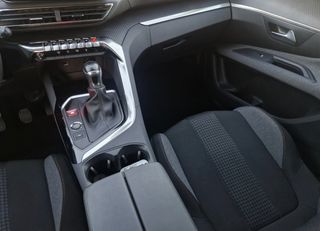 Peugeot 3008 2021 1.5 BlueHDi Business 130hp ΕΛΛΗΝΙΚΟ….-thumb-6