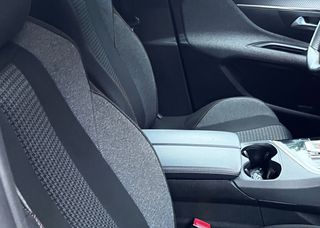 Peugeot 3008 2021 1.5 BlueHDi Business 130hp ΕΛΛΗΝΙΚΟ….-thumb-7