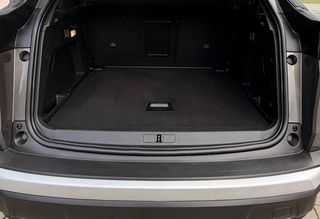 Peugeot 3008 2021 1.5 BlueHDi Business 130hp ΕΛΛΗΝΙΚΟ….-thumb-13