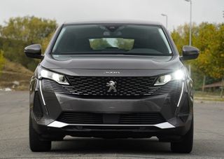 Peugeot 3008 2021 1.5 BlueHDi Business 130hp ΕΛΛΗΝΙΚΟ….