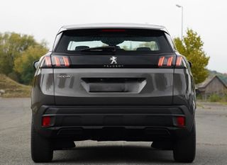 Peugeot 3008 2021 1.5 BlueHDi Business 130hp ΕΛΛΗΝΙΚΟ….-thumb-2