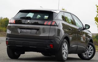 Peugeot 3008 2021 1.5 BlueHDi Business 130hp ΕΛΛΗΝΙΚΟ….-thumb-3