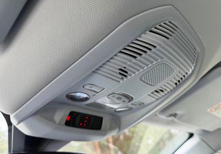Peugeot 3008 2021 1.5 BlueHDi Business 130hp ΕΛΛΗΝΙΚΟ….-thumb-12