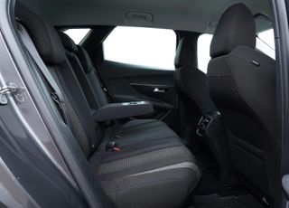 Peugeot 3008 2021 1.5 BlueHDi Business 130hp ΕΛΛΗΝΙΚΟ….-thumb-11