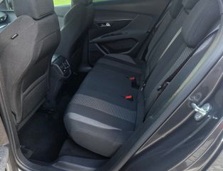 Peugeot 3008 2021 1.5 BlueHDi Business 130hp ΕΛΛΗΝΙΚΟ….-thumb-10