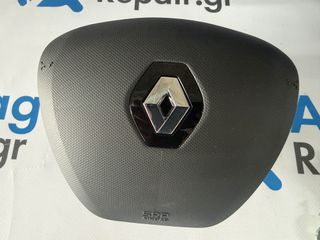 SET AIRBAG RENAULT CLIO 2013-2019-thumb-3