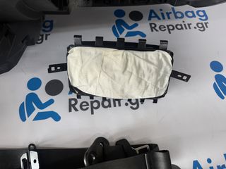 SET AIRBAG RENAULT CLIO 2013-2019-thumb-5